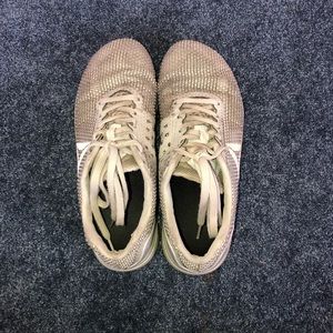 Nano 7.0 Reebok Crossfit Shoes